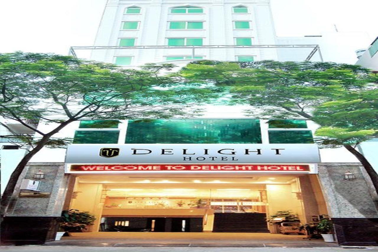 Hanoi 20 Hotel & Apartment Kültér fotó