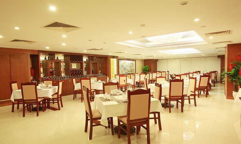 Hanoi 20 Hotel & Apartment Kültér fotó