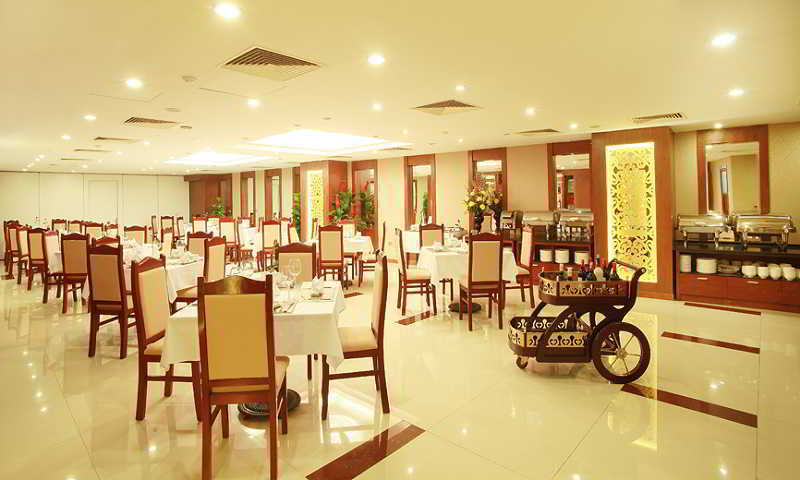 Hanoi 20 Hotel & Apartment Kültér fotó